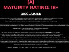 Culo grande, Morena, Tetona, Doble penetracion, Sexo duro, Indio, Madres para coger, Tetas naturales