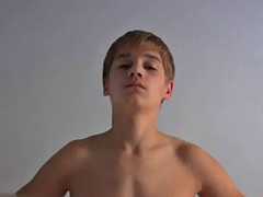 Lécher le cul, Tir de sperme, Homosexuelle