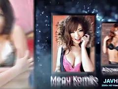 Enthousiasteling, Aziatisch, Lieveling, Pijpbeurt, Handbeurt, Hardcore, Japaans, Moeder die ik wil neuken