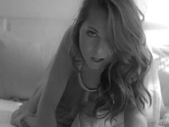 Riley Reid PMV