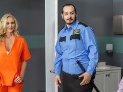 Grote mammen, Pijpbeurt, Hondjeshouding, Handbeurt, Hardcore, Masturbatie, Moeder die ik wil neuken, Geschoren