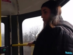 Enthousiasteling, Pijpbeurt, Hondjeshouding, Handbeurt, Buiten, Gezichtspunt, Openbaar, Kut duiken