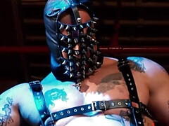 69 negenenzestig, Anaal, Pijpbeurt, Oudere vrouw, Sperma shot, Hd, Moeder die ik wil neuken, Slet