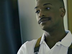 Anal, Corridas faciales, Fetiche, Gay, Interracial, Tatuaje, Trio