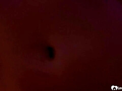 Leie, Tussi, Grosser arsch, Blasen, Flotter vierer, Gruppe, Selbstgemacht, Pov
