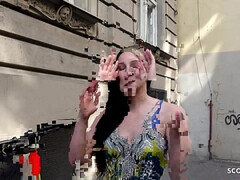 18 летние, Большая жопа, Большие сиськи, Колледж, Реалити, Жесткий секс, Обвисшие сиськи, Сиськи