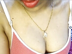 Kont, Grote kont, Grote mammen, Indisch, Moeder die ik wil neuken, Kut duiken