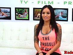 Любители, Садо мазо, Бондаж, Реалити, Тату, Молоденькие