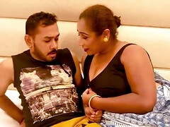 アナル, デカ尻, デカパイ, 茶髪の, 巨乳な, インド人, オマンコ, オッパイの