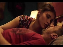 Anal, Gros seins, Hard, Japonaise, Embrassement