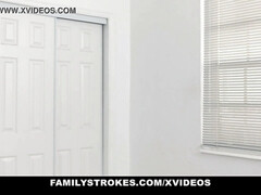 Cul, Beauté, Brunette brune, Habillées, Hard, Fille latino, Masturbation, Chatte