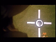 Большие сиськи, Блондинки, Минет, Брюнетки, Член, Секс без цензуры, Киски, Винтаж