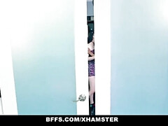 Zwart, Aangekleed, Sperma shot, Sperma in gezicht, Groepseks, Groep, Gezichtspunt, Tiener