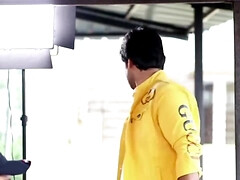 Kont, Lieveling, Sperma shot, Hardcore, Huisgemaakt, Indisch, Moeder die ik wil neuken, Geschoren