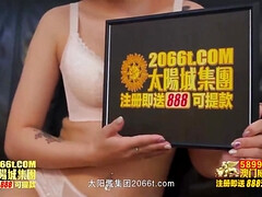 Asiatisch, Blasen, Braunhaarige, Klassisch, Spermaladung, Gruppe, Orgasmus, Jungendliche (18+)
