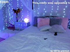 Любители, Блондинки, Минет, Женщины, Киски, Соло, Игрушки, Вебкамера