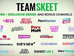 69, デカ尻, デカパイ, イく瞬間, イマラチオ, フェティッシュ, 指いじり, Hd