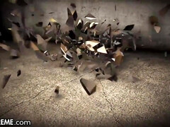 Gros seins, Blonde, Brunette brune, Mamie, Hard, Mature, Mère que j'aimerais baiser, Seins naturels