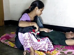 18 летние, Любители, Бисексуалы, Измена, Хд, Домашнее видео, Домохозяйки, Жена