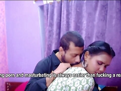 Большая жопа, Большие сиськи, Минет, Бойфренд, Семяизвержение, Член, Секс без цензуры, Влажная