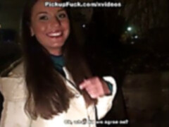 Любители, Минет, Смазливые, Хд, Деньги, На публике, Реалити, Молоденькие