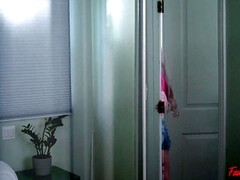 Kont, Sperma, Sperma shot, Groep, Pornster, Kut duiken, Tiener, Tieten likken