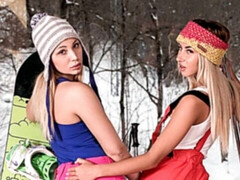 Большая жопа, Большой член, Большие сиськи, Минет, Собачьи, Две девушки, Тощие, Молоденькие