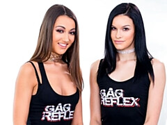 Kont, Grote lul, Pijpbeurt, Handbeurt, Likken, Mager, Tiener, Tieten likken