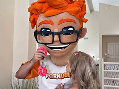 Grote lul, Pijpbeurt, Sperma, Handbeurt, Masturbatie, Tatoeage, Tiener, Tieten likken