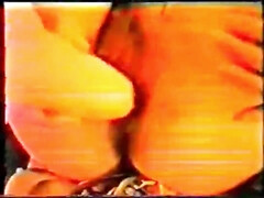 Amateur, Tetas grandes, Casero, Lesbiana, Madres para coger, Polaco, Adolescente, Trio