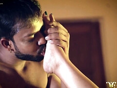 Kont, Gek, Huisgemaakt, Logement, Indisch, Kut duiken, Tieten likken, Nat