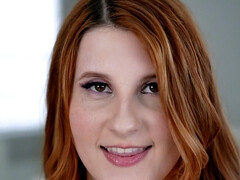 18 летние, Минет, Рыжие, Молоденькие