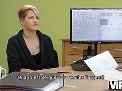 Парочка, Чешки, Хд, Деньги, Молоденькие