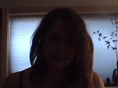 Culo grande, Tetas grandes, Mamada, Linda, Estilo perrito, Familia, Hermanas, Tabú