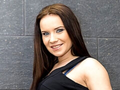 Анальный секс, Собачьи, Платье, Натуральные сиськи, Киски, Чулки, Молоденькие, Сиськи