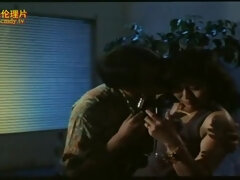 Любители, Азиатки, Большие сиськи, Блондинки, Брюнетки, Грудастые, Милф, Киски