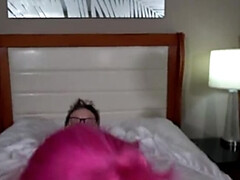 デカ尻, フェラチオ, 巨乳な, 乱交, ハードコア, Hd, 淫乱熟女, おもらし