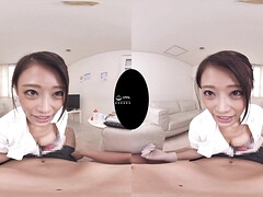 Culo, Hd, Japonés, Enfermera, Pov, Coño, Tetas, Mojado