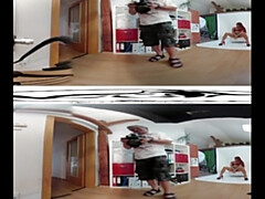 Bravo Models - pornstar smut