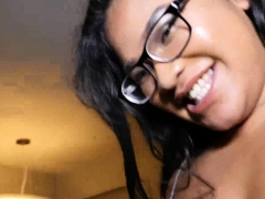 Любители, Толстушки, Черные, Минет, Черненькие, Межрасовый секс, От первого лица, Молоденькие