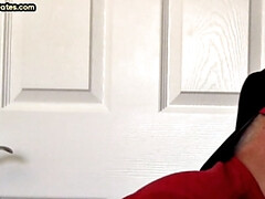 素人, フェラチオ, イマラチオ, ゲイ, 手コキする, 熟年