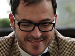 Анальный секс, Секс без цензуры, Наездница, Русские, Сюрприз, Учитель, Молоденькие, Сиськи