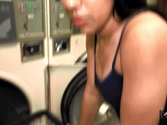 素人, お尻, 茶髪の, イく瞬間, ハードコア, ハメ撮り, オマンコ