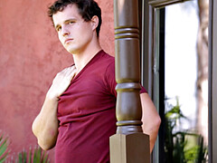 Kehlenfick, Schwanzloch, Massage, Milf, Öffentlich, Erotischer film, Spielzeuge, Spanner