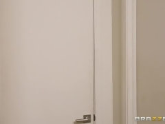 チン, バック, 顔射, 母, ハメ撮り, オマンコ, ショートヘア, スパンキング