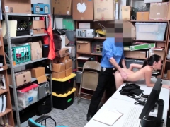 Blasen, Braunhaarige, Hundestellung, Hd, Realität, Jungendliche (18+), Uniform