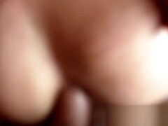 Mofos - Lets Try Anal - Amanda Tate - Are You