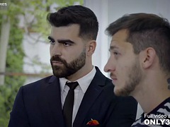Tussi, Aufs gesicht abspritzen, Hardcore, Milf, Pornostars