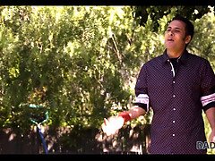 Красивые, Большая жопа, Блондинки, Хд, На природе, Киски, Тощие, Тату