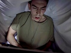 Corridas, Sexo duro, Lamidas, Madres para coger, Orgía, Madrastra